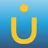 Touchtown Community Apps