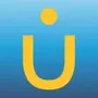 Touchtown Community Apps