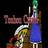 Touhou Crawl