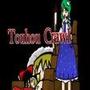 Touhou Crawl
