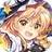 Touhou LostWord
