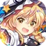 Touhou LostWord