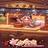 Touhou Mystias Izakaya