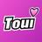 TouiAdult Social Hub Share