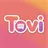 Tovi