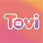 Tovi