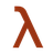 Towelroot