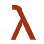 Towelroot