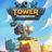 Tower Dominion