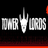 Tower Lords