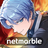 Tower of God: NEW WORLD