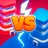 Tower War - Tactical Conquest