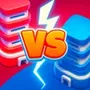 Tower War - Tactical Conquest