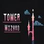Tower Wizard