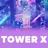 Tower X