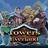 Towers of Everland