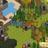 Towncraft