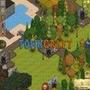Towncraft