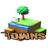 Towns