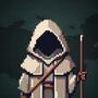 TownsFolk