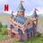 Townsmen A Kingdom Rebuilt