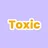 Toxic AI: Text Respond AI