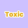 Toxic AI: Text Respond AI