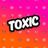 Toxic: Followers Exposed