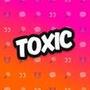 Toxic: Followers Exposed