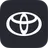 TOYOTA MyT