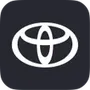 TOYOTA MyT
