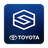 TOYOTA SmartDeviceLink