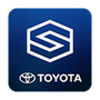 TOYOTA SmartDeviceLink