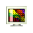 ToyViewer