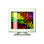 ToyViewer