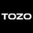 TOZO-technology surrounds you