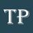TP Helpline