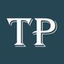 TP Helpline