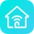 TP-Link Tether