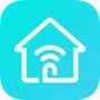 TP-Link Tether