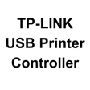 TP-LINK USB Printer Controller
