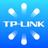 TP-LINK物联