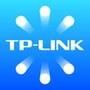 TP-LINK物联