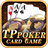 TP Poker Card Game
