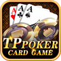 TP Poker Card Game
