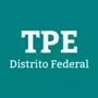 TPE-DF