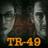 TR-49