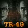 TR-49