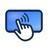 Tracepad - Remote Trackpad