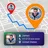 Track a Phone - Family Locator